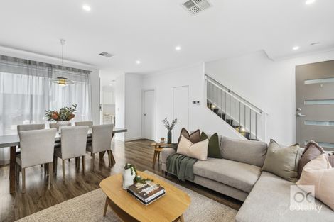 16 Arabella Ct, Marden, SA 5070