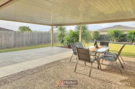 Property photo of 6 Perentie Street Regents Park QLD 4118