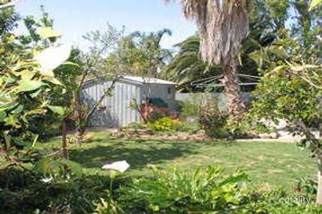 Property photo of 49 Jetty Street Grange SA 5022