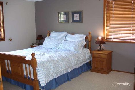 Property photo of 46A Panorama Road Calala NSW 2340