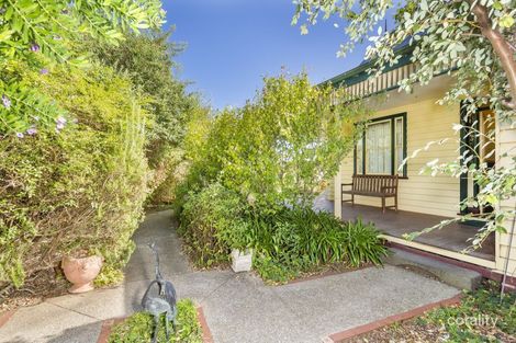 Property photo of 5 Selby Close Barwon Heads VIC 3227