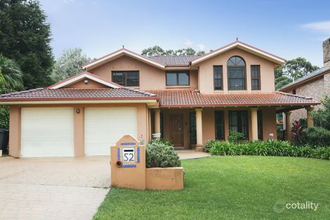 Property photo of 52 Wellington Drive Balgownie NSW 2519