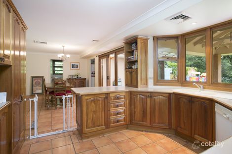 Property photo of 52 Wellington Drive Balgownie NSW 2519