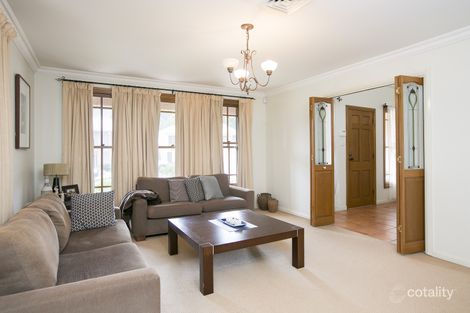 Property photo of 52 Wellington Drive Balgownie NSW 2519