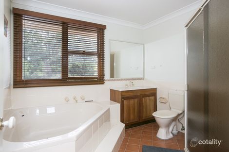 Property photo of 52 Wellington Drive Balgownie NSW 2519