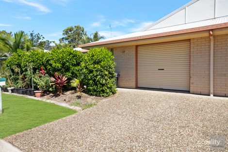 41/26 Birdwood Ave, Yeppoon, QLD 4703