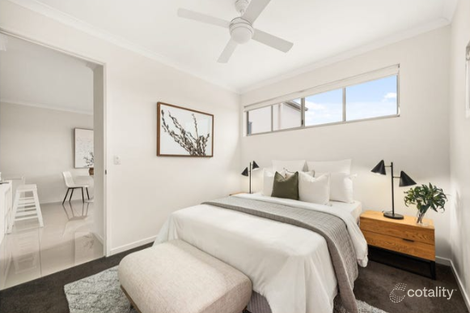 201/19 Isedale St, Wooloowin, QLD 4030