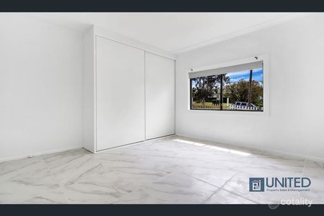 Property photo of 26 Highview Street Blacktown NSW 2148