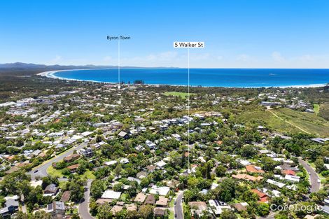 Property photo of 5 Walker Street Byron Bay NSW 2481