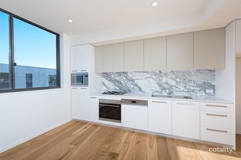 Property photo of 702/8 Wharf Road Gladesville NSW 2111