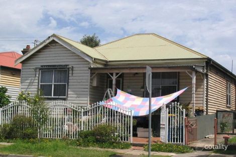 46 Carrington St, Mayfield, NSW 2304