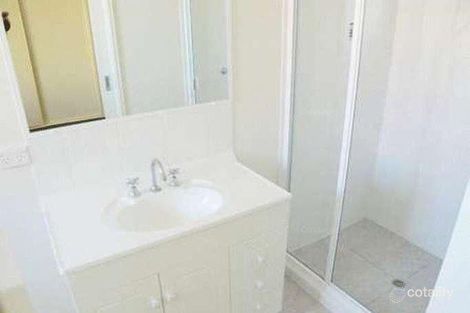 Property photo of 3 Dory Drive Point Vernon QLD 4655