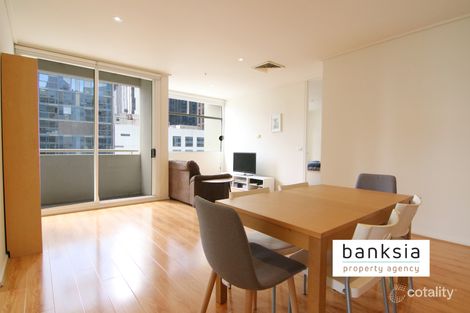 1305/318 Little Lonsdale St, Melbourne, VIC 3000