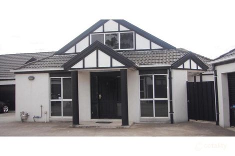 4/15-17 Flinders Cres, Wyndham Vale, VIC 3024