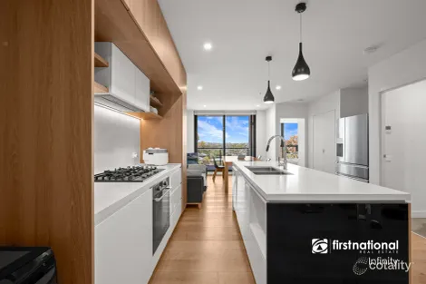 309/5 Stanley Rd, Vermont South, VIC 3133