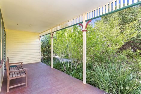 Property photo of 5 Selby Close Barwon Heads VIC 3227