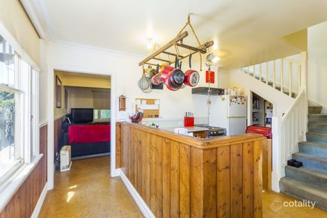 Property photo of 5 Selby Close Barwon Heads VIC 3227