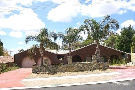 369 Warwick Rd, Greenwood, WA 6024