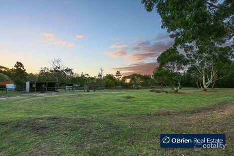 Property photo of 41 Browns Road Devon Meadows VIC 3977