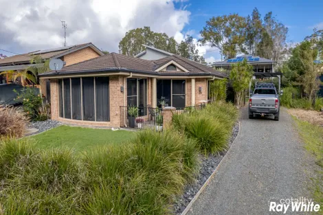 29 Coomba Rd, Coomba Park, NSW 2428