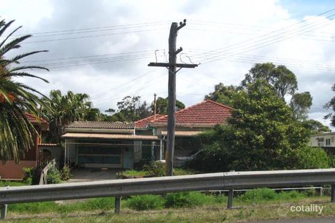 151 Northcliffe Dr, Lake Heights, NSW 2502