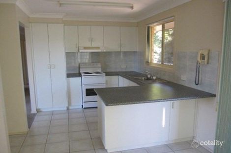 Property photo of 4/13 Hilltop Close Goonellabah NSW 2480