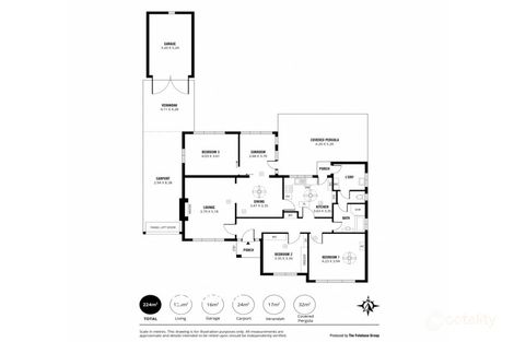 Property photo of 6 Scott Street Sefton Park SA 5083