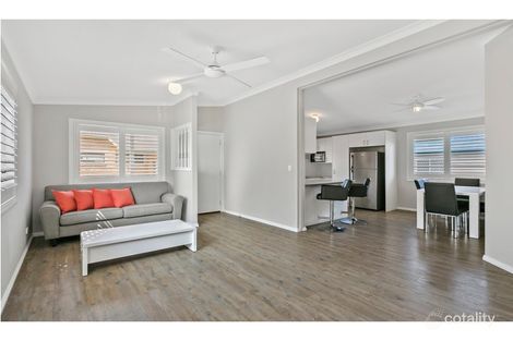 Property photo of 115/120 Osborne Parade Warilla NSW 2528