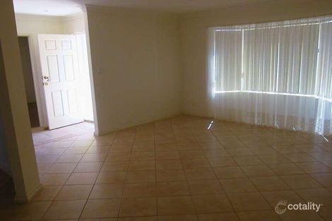 Property photo of 17 First Street North Moonta SA 5558