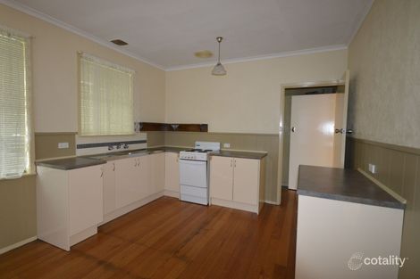 Property photo of 2 Taylor Crescent Traralgon VIC 3844