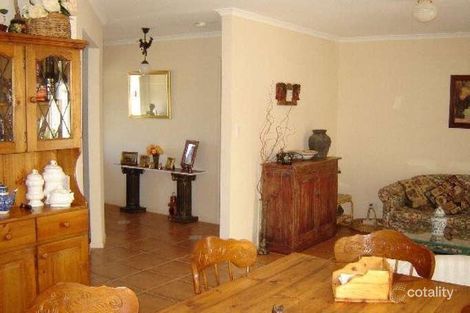 28 Barton St, Yankalilla, SA 5203