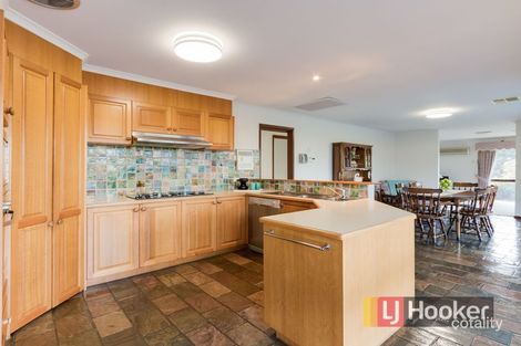 Property photo of 7 Hannah Court Cranbourne VIC 3977
