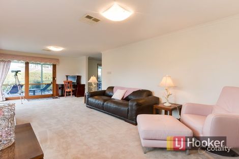 Property photo of 7 Hannah Court Cranbourne VIC 3977