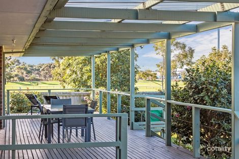 Property photo of 7 Hannah Court Cranbourne VIC 3977