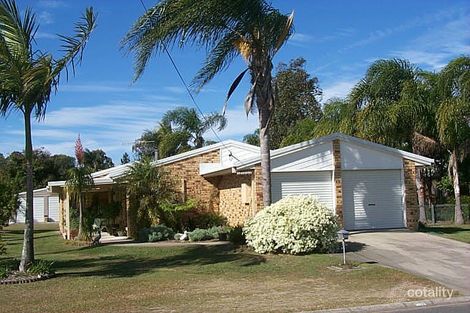 56 Kilkenny Dr, Burpengary, QLD 4505