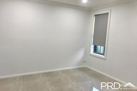 18b Beale St, Georges Hall, NSW 2198