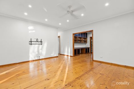 Property photo of 14 Charles Road Cable Beach WA 6726