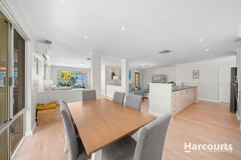 Property photo of 63 Kentucky Boulevard Hocking WA 6065