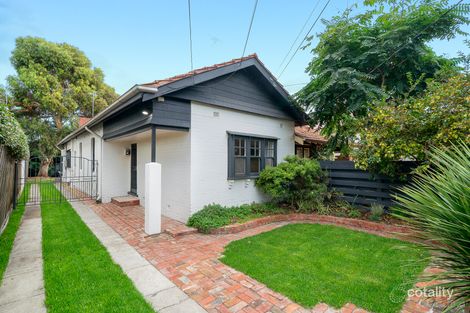 25 Balston St, Balaclava, VIC 3183