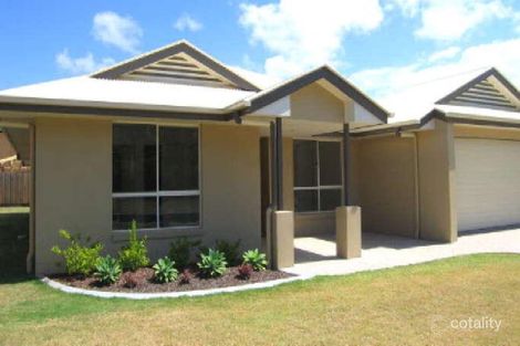 130 Glenfields Bvd, Mountain Creek, QLD 4557