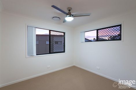 Property photo of 8/99 Bunya Road Everton Hills QLD 4053
