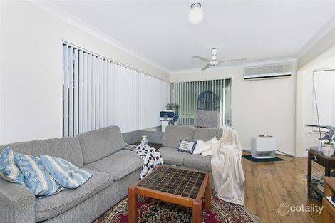 Property photo of 42 Charles Street Edgeworth NSW 2285
