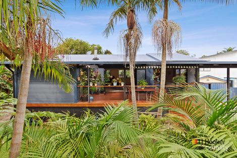 17 Yarralumla Cres, Tomakin, NSW 2537