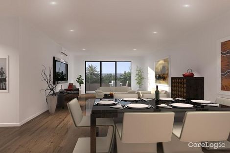 Property photo of 2/787 Doncaster Road Doncaster VIC 3108