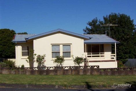 5 Hirth St, Mount Gambier, SA 5290