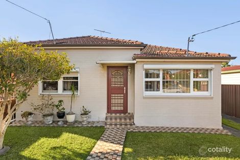 29 Clarence St, Belfield, NSW 2191