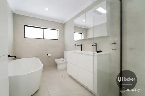 Property photo of 14 Albert Street Guildford NSW 2161