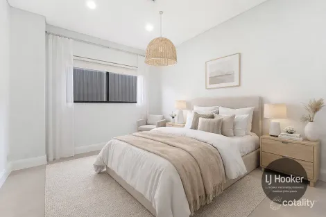 Property photo of 14 Albert Street Guildford NSW 2161