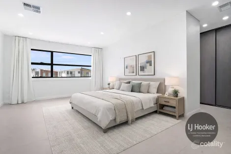 Property photo of 14 Albert Street Guildford NSW 2161