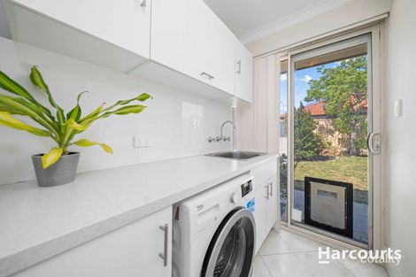 Property photo of 63 Kentucky Boulevard Hocking WA 6065